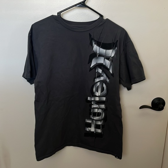 Hurley Other - Hurley short sleeve tee